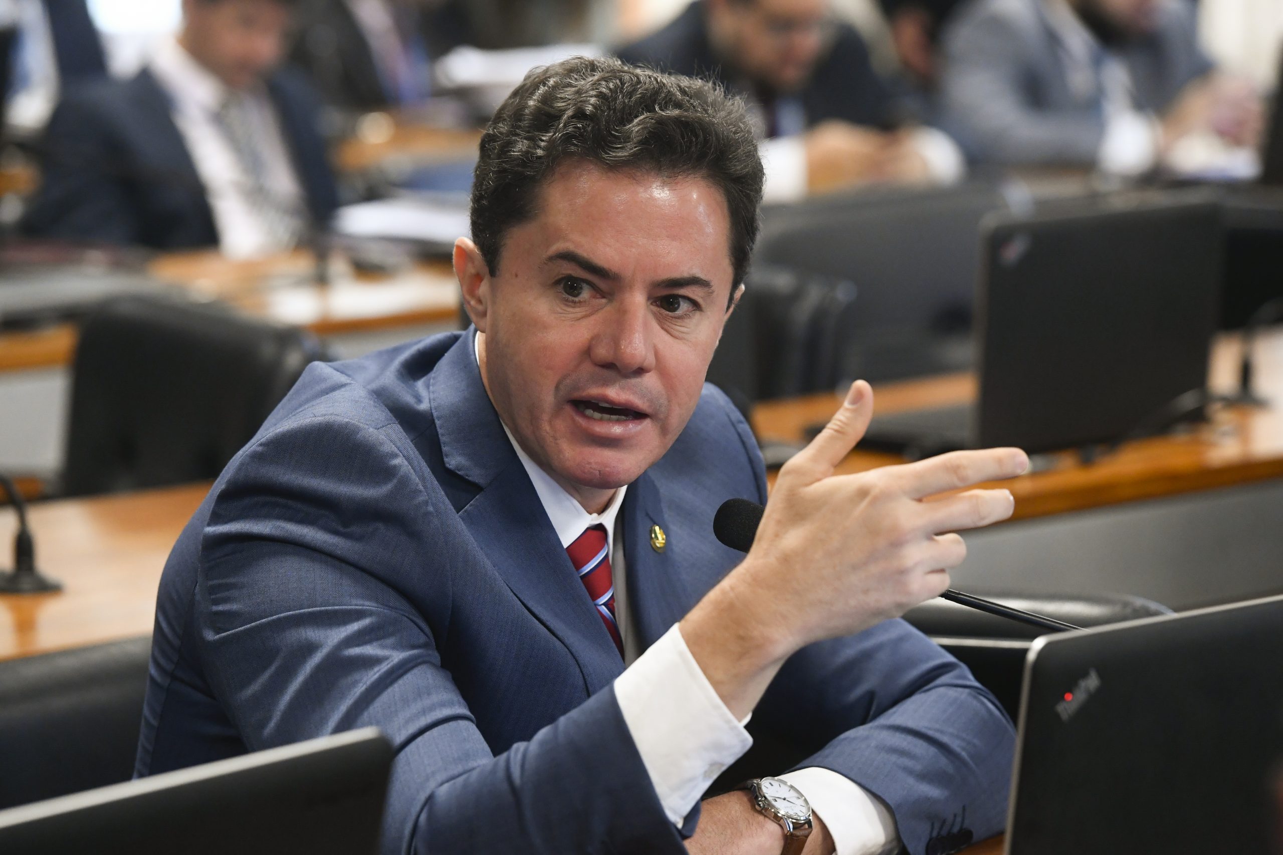 Imagem Substituída