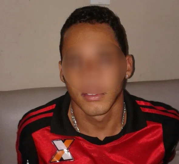 Imagem Substituída