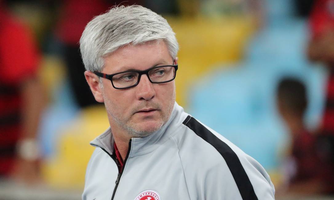 Imagem Substituída