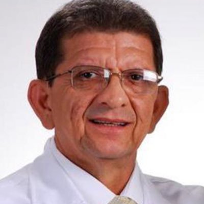 Imagem Substituída