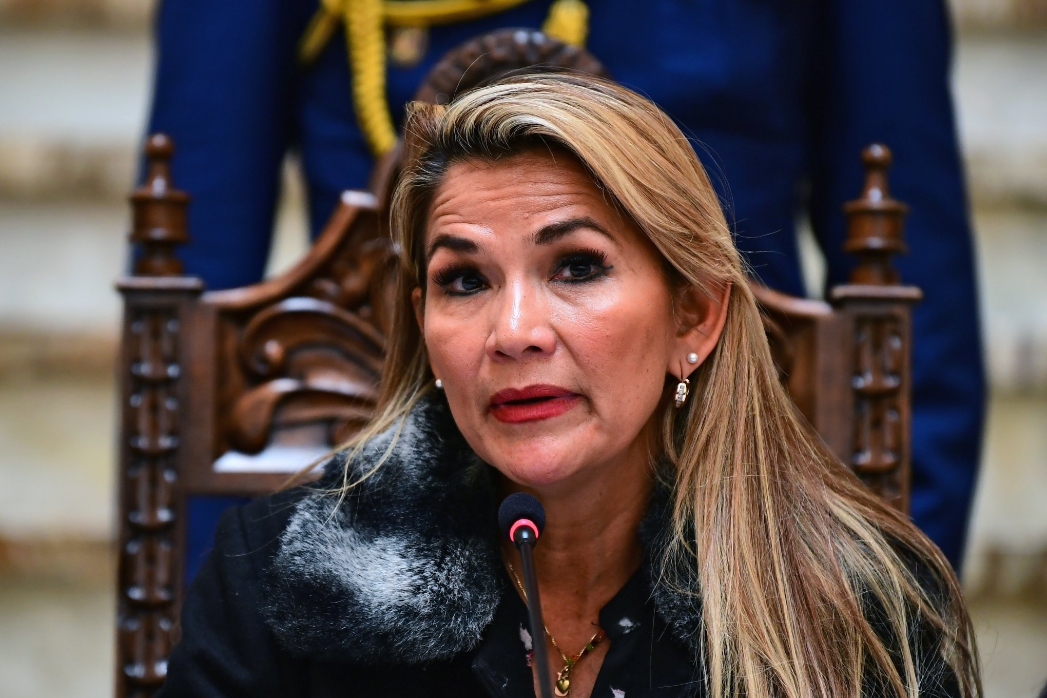 Imagem Substituída