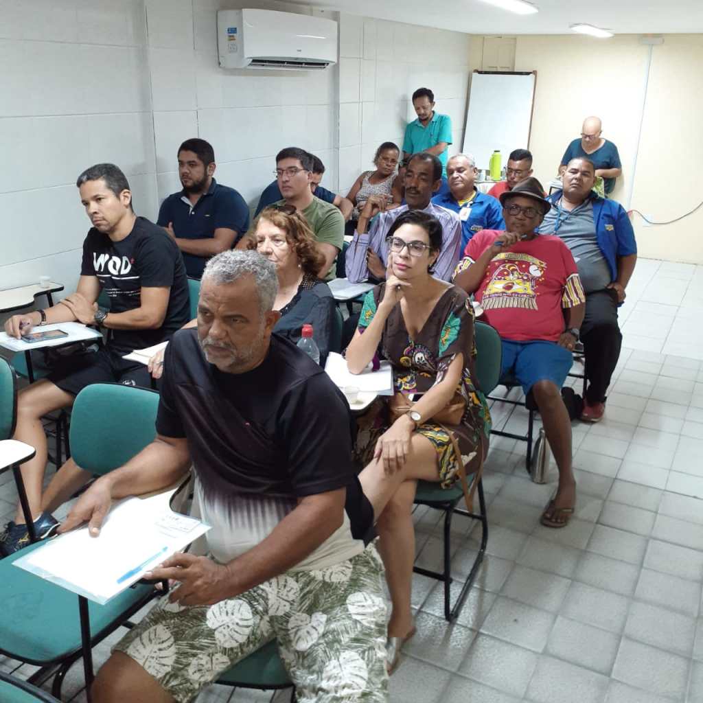 Imagem Substituída