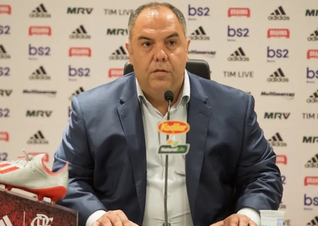 Imagem Substituída