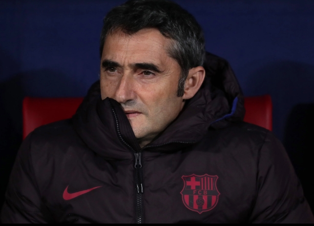 Imagem Substituída