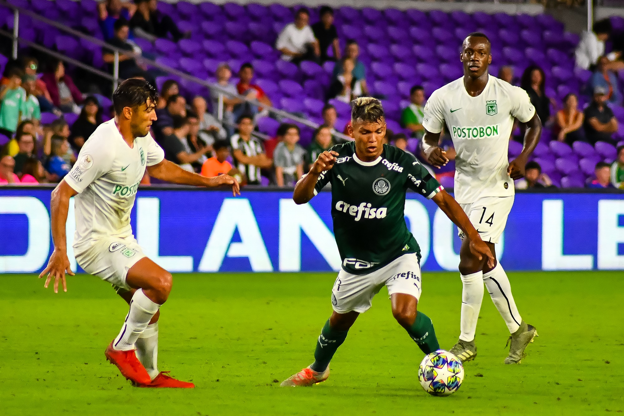 Imagem Substituída