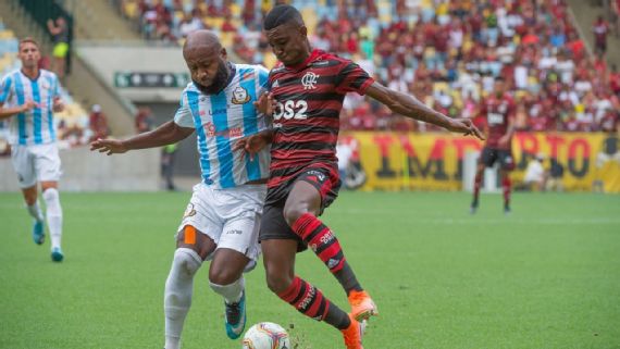 Imagem Substituída