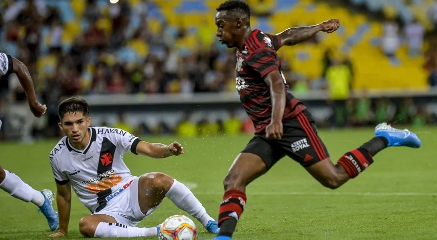 Imagem Substituída