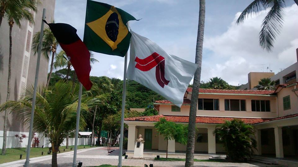 Imagem Substituída