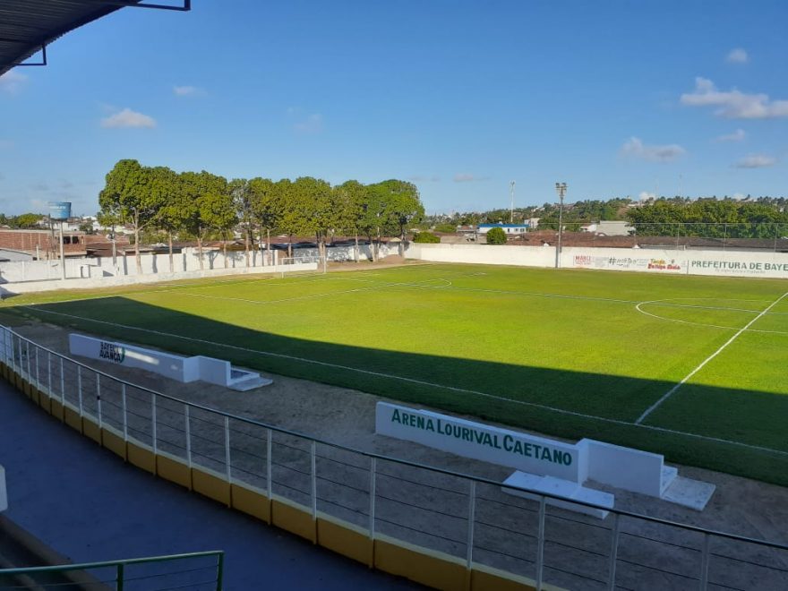 Imagem Substituída