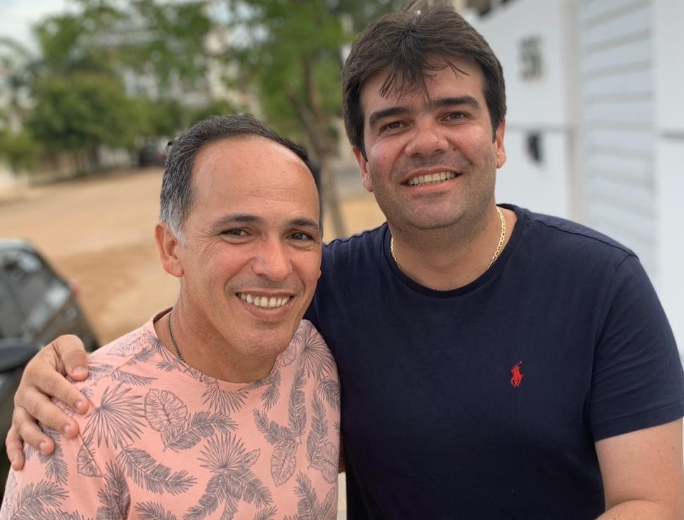 Imagem Substituída