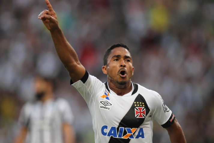 Imagem Substituída