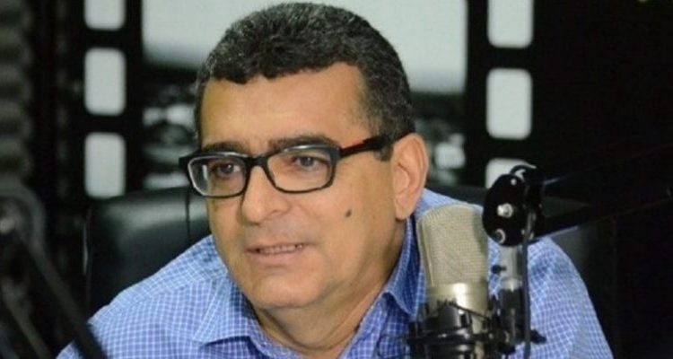Imagem Substituída