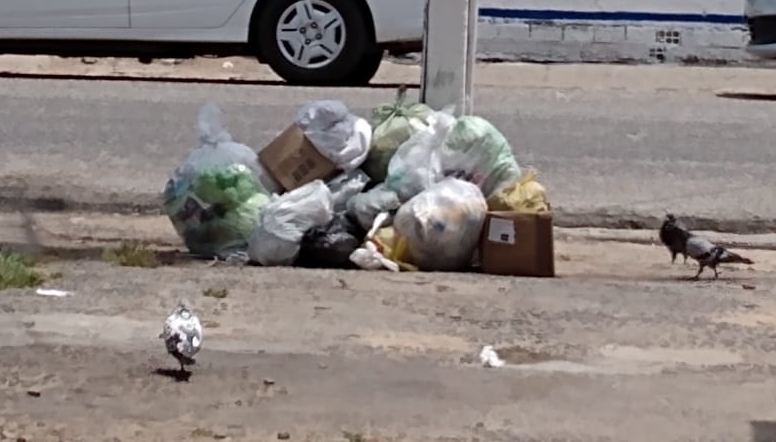 Imagem Substituída