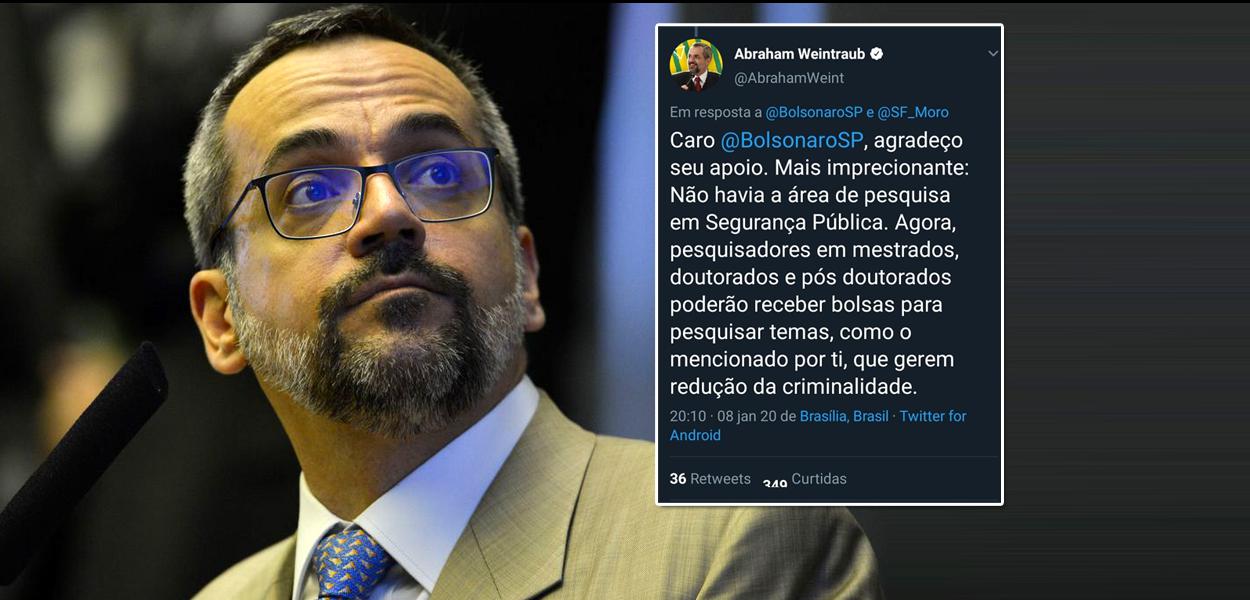 Imagem Substituída