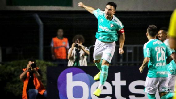 Imagem Substituída