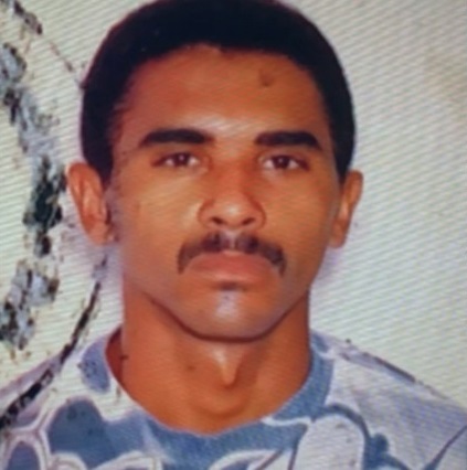 Imagem Substituída