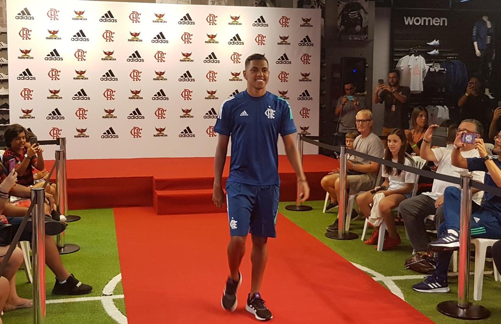 Imagem Substituída