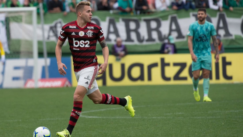 Imagem Substituída
