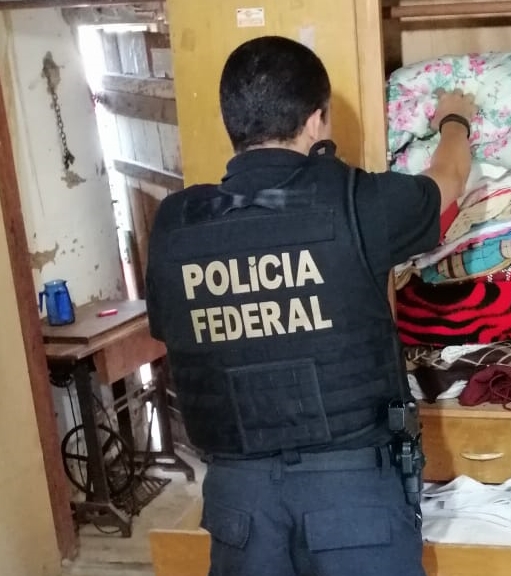 Imagem Substituída