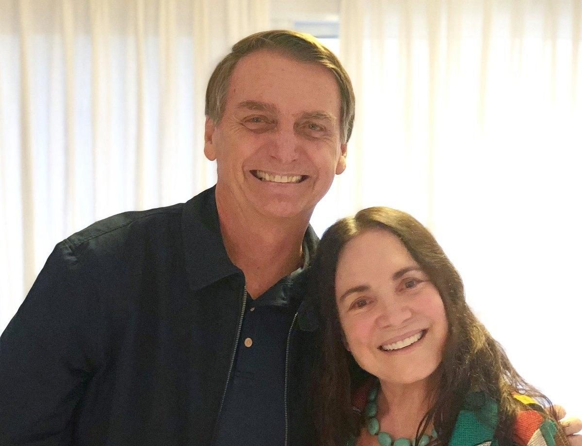 Imagem Substituída