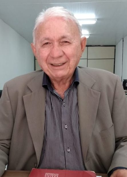 Imagem Substituída