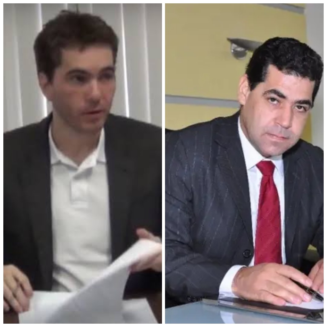 Imagem Substituída