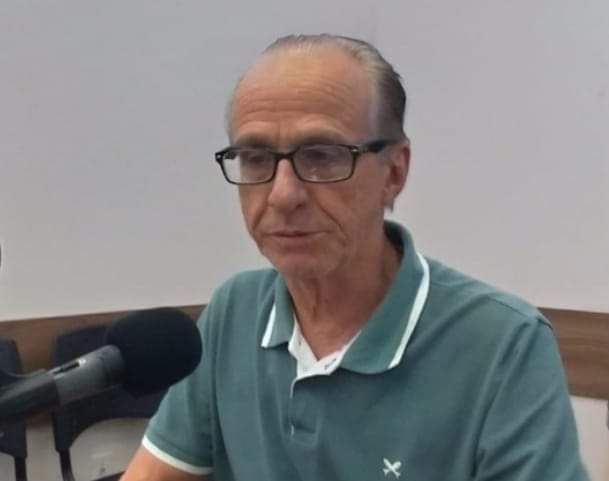 Imagem Substituída