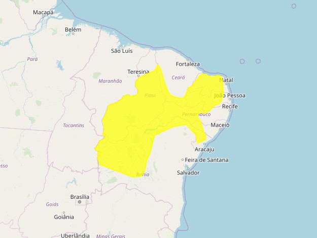 Imagem Substituída