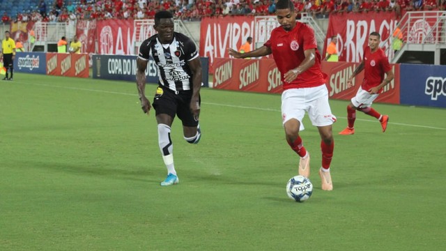 Imagem Substituída