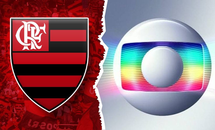 Imagem Substituída