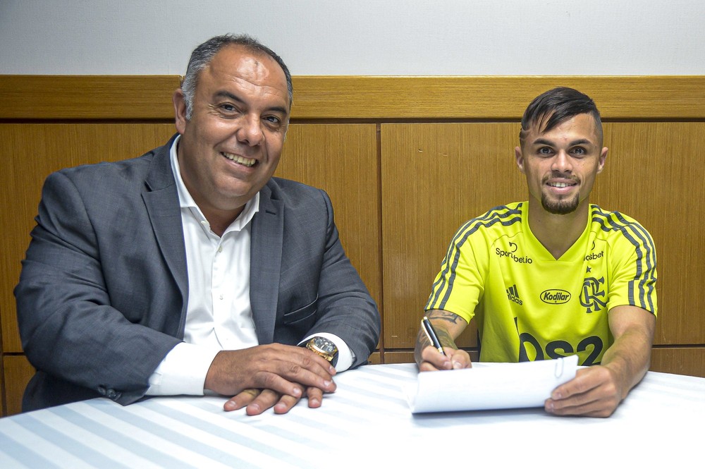 Imagem Substituída