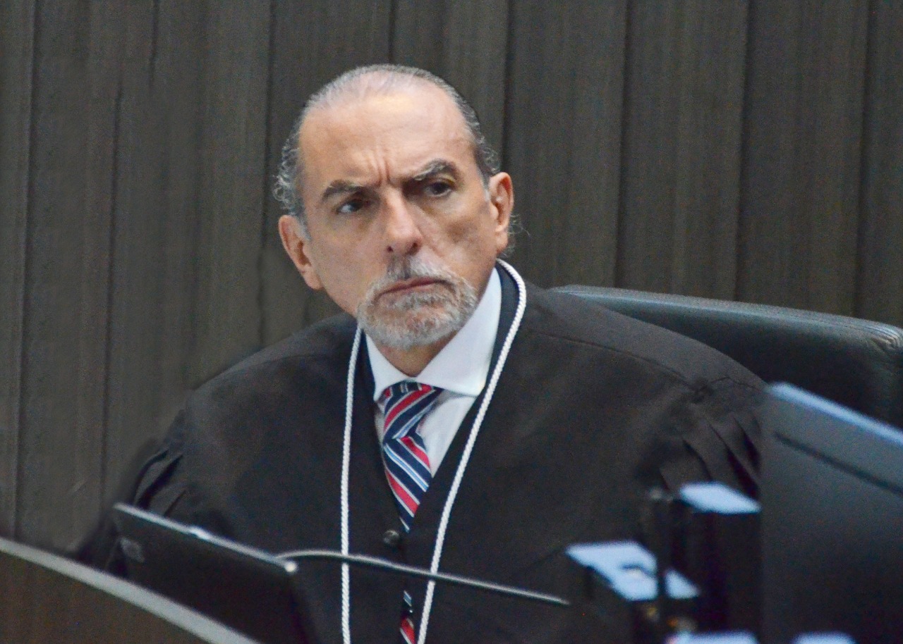 Imagem Substituída