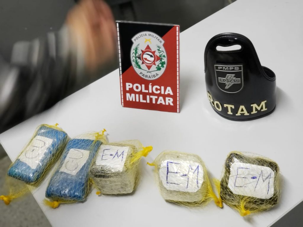 Imagem Substituída
