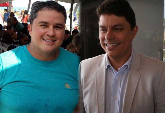 Imagem Substituída