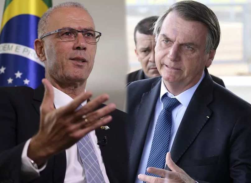 Imagem Substituída