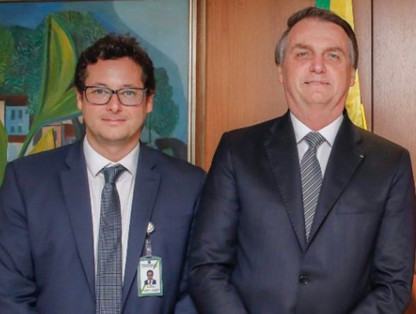 Imagem Substituída