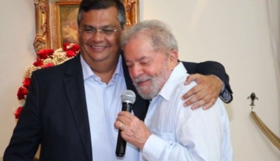 Imagem Substituída