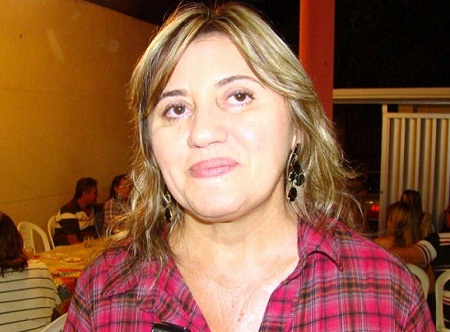 Imagem Substituída