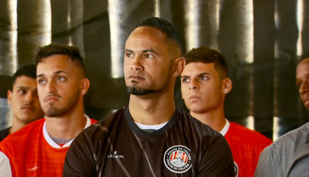 Imagem Substituída
