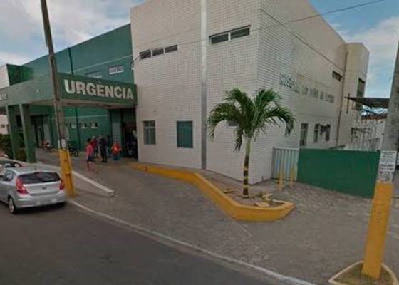 Imagem Substituída