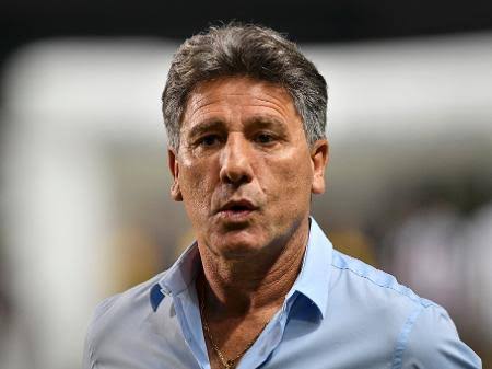 Imagem Substituída
