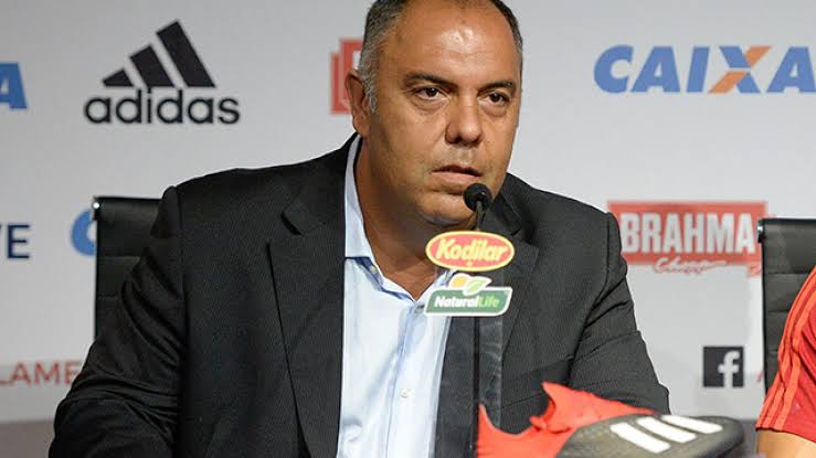 Imagem Substituída