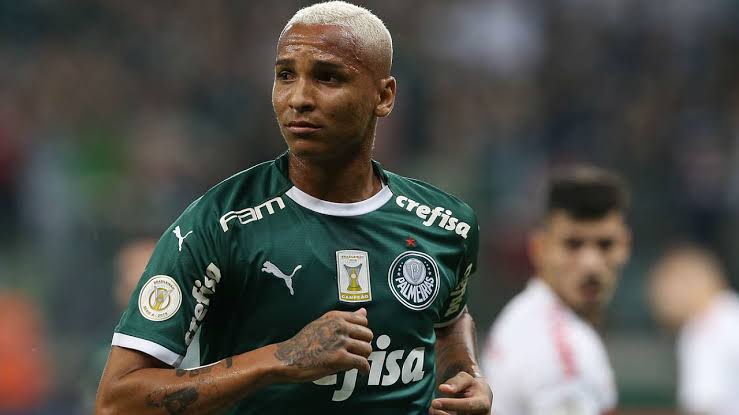 Imagem Substituída