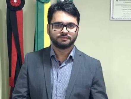 Imagem Substituída