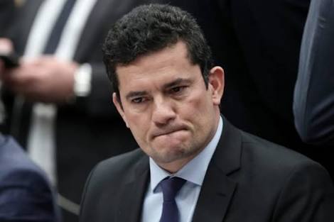 Imagem Substituída
