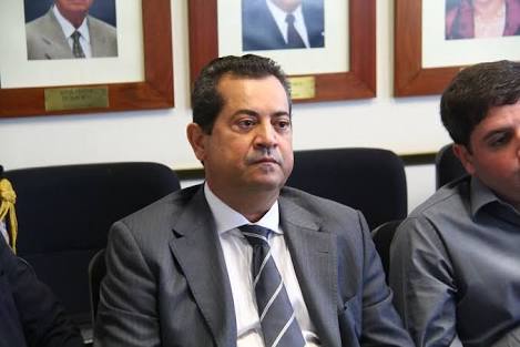 Imagem Substituída