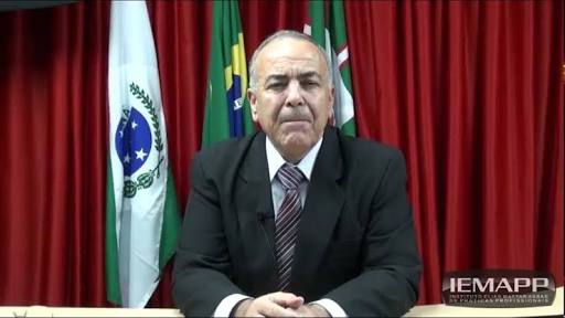 Imagem Substituída