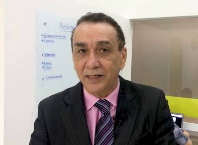 Imagem Substituída