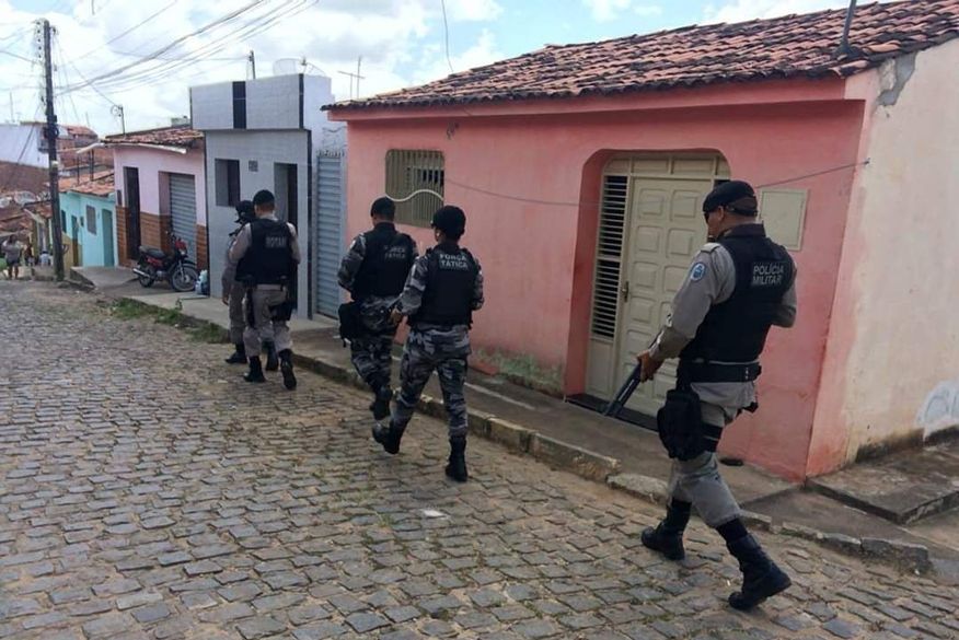 Imagem Substituída