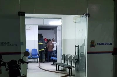 Imagem Substituída